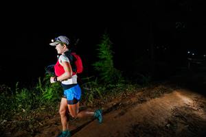 BIB: 
                            <button type="button" onclick="openModal(19038258)" class="btn btn-primary btn-sm float-right btn-popup" data-toggle="modal" data-target=".modal-high-quality">
                        <i class="fas fa-shopping-cart"></i> Add to Cart
                    </button>
                                            <button type="button" onclick="isThisMe(19038258, true)" class="btn btn-success btn-sm float-right btn-popup btn-isme hidden" data-toggle="tooltip" data-placement="bottom" title="นี่คือรูปของคุณใช่ไหม คลิกที่นี่เพื่อเอาเข้าอัลบั้ม">
                        <i class="fas fa-plus"></i> Add to album
                    </button>
                    <button type="button" onclick="isThisMe(19038258, false)" class="btn btn-warning btn-sm float-right btn-popup btn-isnotme hidden">
                        <i class="fas fa-ban"></i> Remove from album
                    </button>